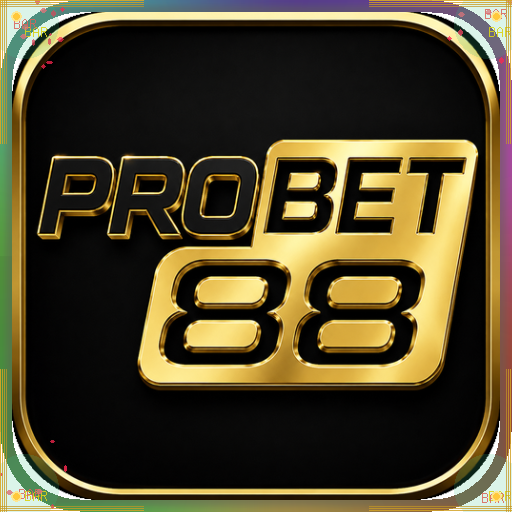 probet88 — galeri pratinjau Resmi APK
